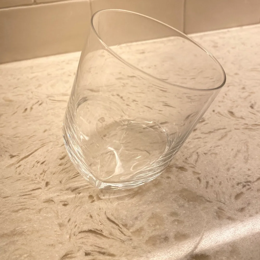 Z Gallery Glasses